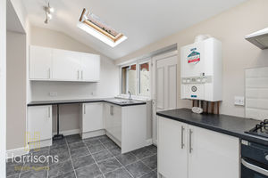 Photo 12- click for photo gallery